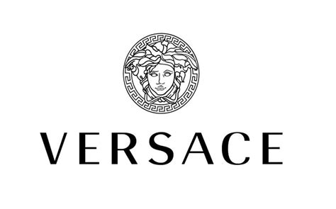 versace font meaning.